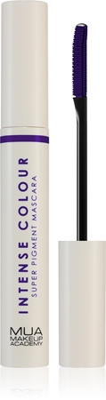 Цветные чернила для нанесения на тушь MUA Makeup Academy Nocturnal, Re-Vamp 6,5 g
Цветные чернила для нанесения на тушь MUA Makeup Academy Nocturnal, Re-Vamp 6,5 g