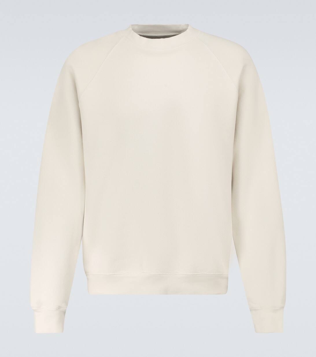 Классическая хлопковая толстовка с регланами Les Tien, нейтральный, Белый, Классическая хлопковая толстовка с регланами Les Tien, нейтральный
Классическая хлопковая толстовка с регланами Les Tien, нейтральный, Белый, Классическая хлопковая толстовка с регланами Les Tien, нейтральный