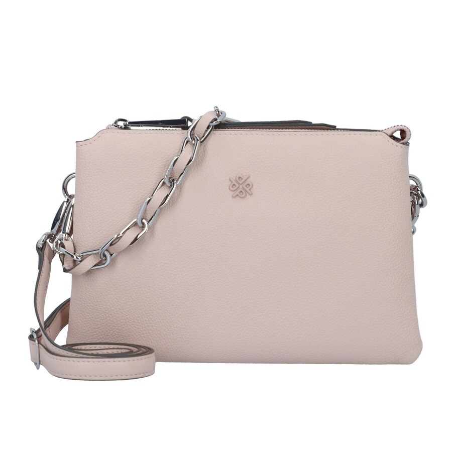 Сумочка Picard Sugar Pop, Rose
Сумочка Picard Sugar Pop, Rose