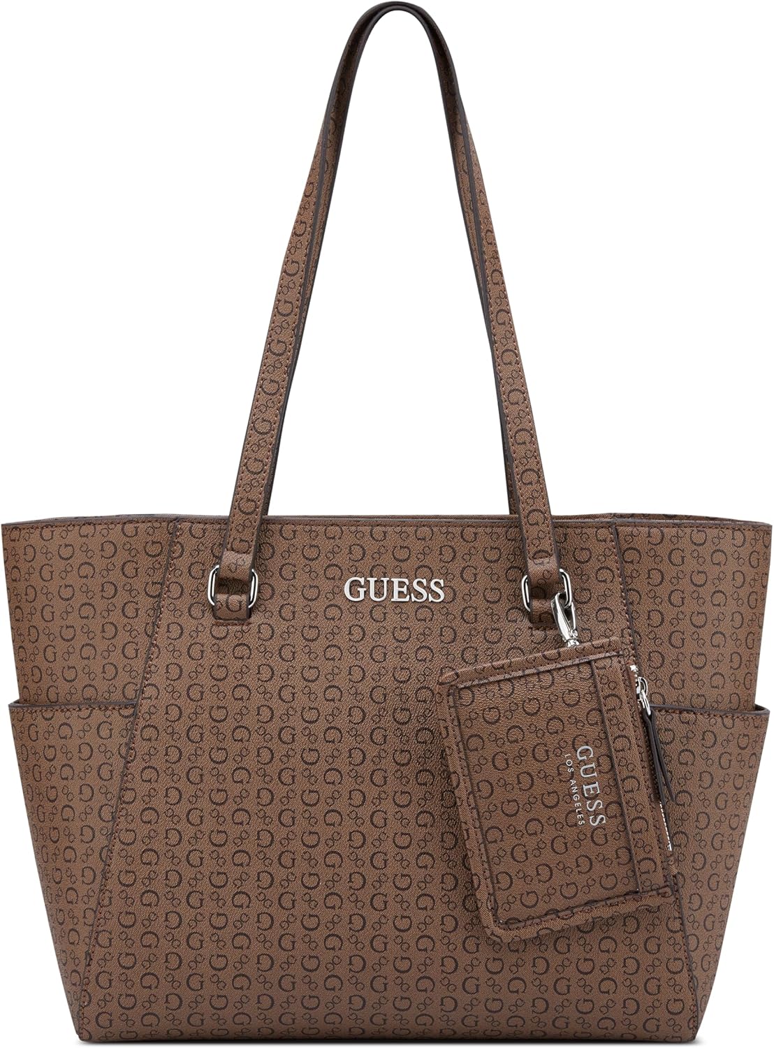 GUESS Contemporary, Coc
GUESS Contemporary, Coc