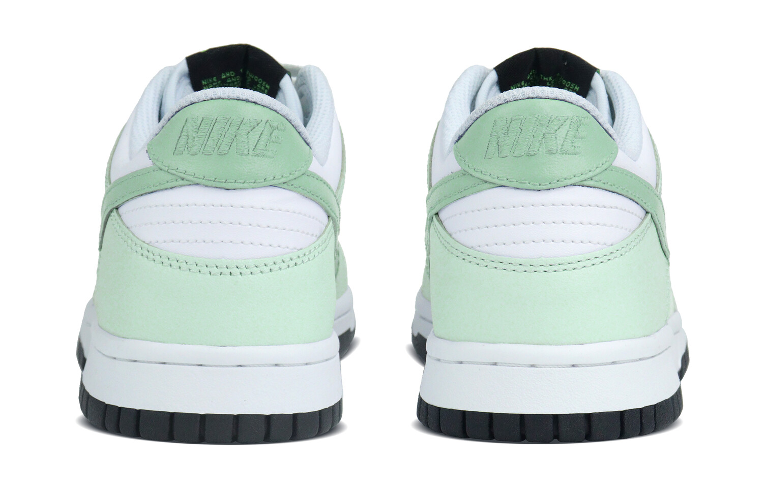 Кроссовки Nike Dunk Skateboard Shoes Women's Low-Top White, Зеленый, Кроссовки Nike Dunk Skateboard Shoes Women's Low-Top White
Кроссовки Nike Dunk Skateboard Shoes Women's Low-Top White, Зеленый, Кроссовки Nike Dunk Skateboard Shoes Women's Low-Top White