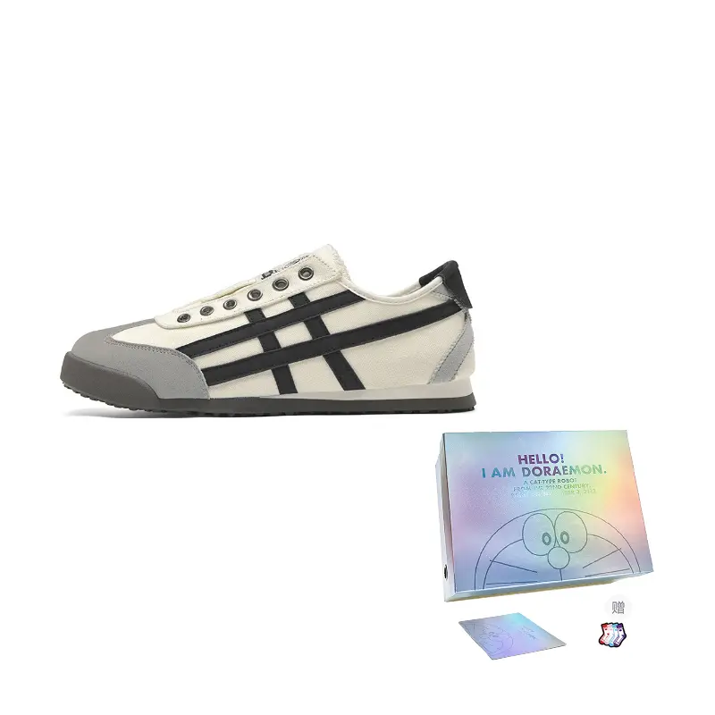 Doraemon Дораэмон мужские повседневные низкие кеды льняного бежевого цвета, цвет Linen Beige
Doraemon Дораэмон мужские повседневные низкие кеды льняного бежевого цвета, цвет Linen Beige