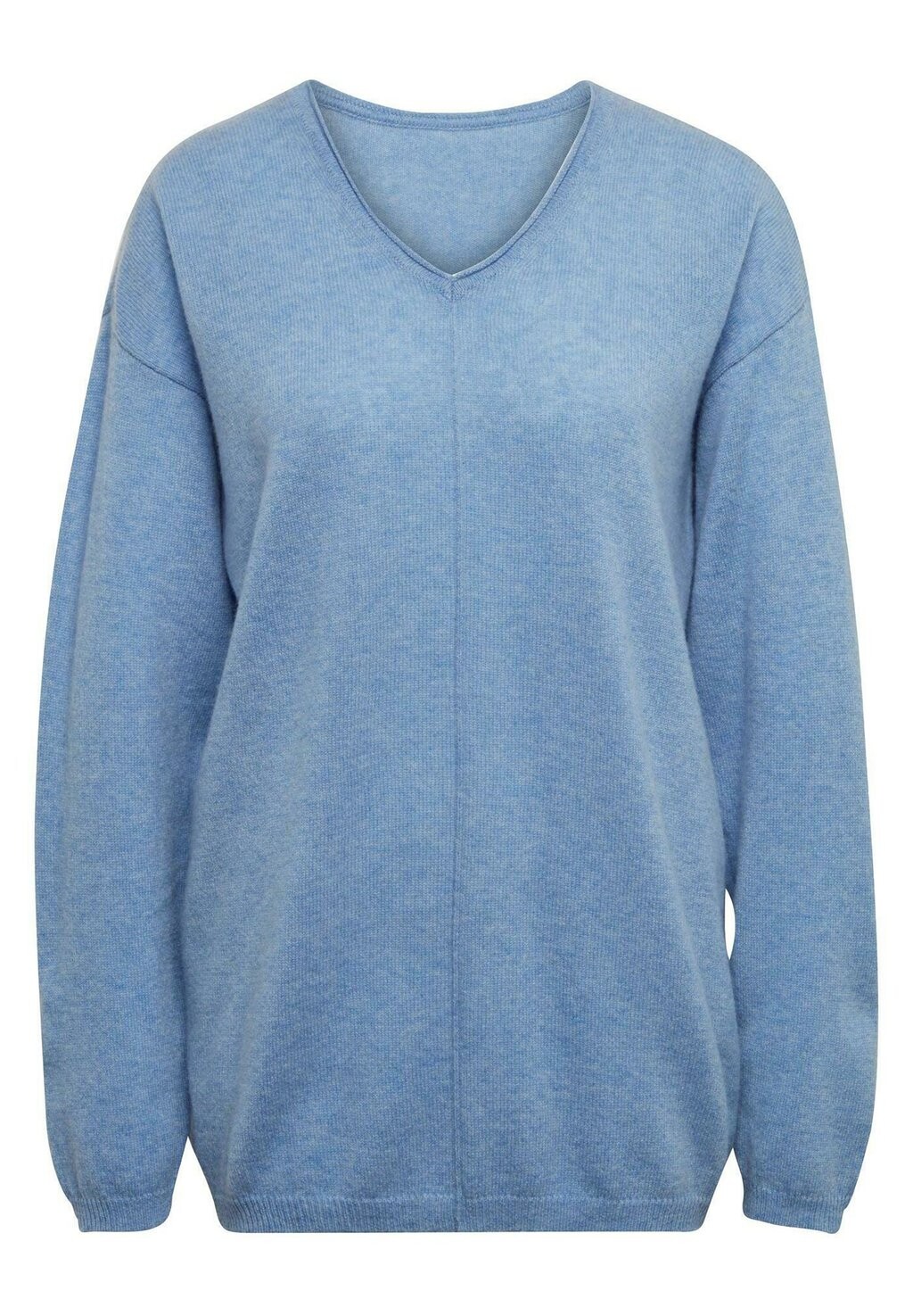 Джемпер GOLDNER, Синий, Джемпер GOLDNER
Джемпер GOLDNER, Синий, Джемпер GOLDNER