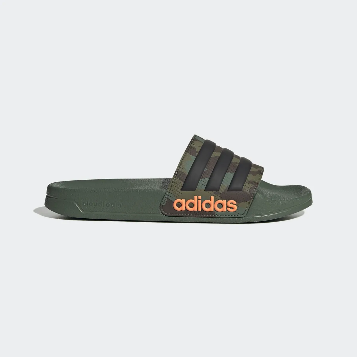 Adidas Спортивные купальные сандалии "SHOWER ADILETTE" Adidas Sportswear, оранжевый
Adidas Спортивные купальные сандалии "SHOWER ADILETTE" Adidas Sportswear, оранжевый