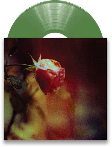 Сингл 7" Pluralone: Stretch The Truth B/W Green & Gold (Olive Green)
Сингл 7" Pluralone: Stretch The Truth B/W Green & Gold (Olive Green)