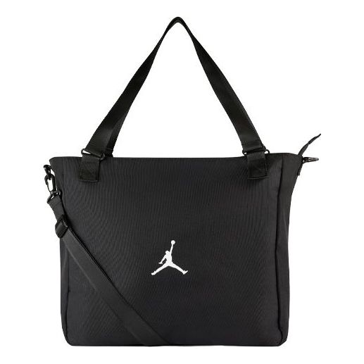 Сумка utility tote 15" laptop bag 'black' Air Jordan, черный
Сумка utility tote 15" laptop bag 'black' Air Jordan, черный