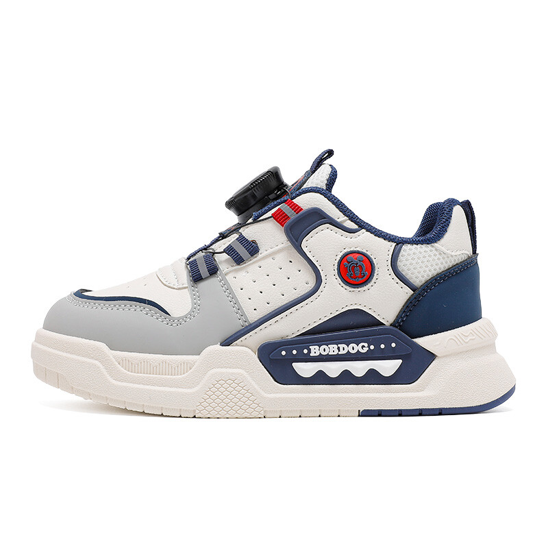 Детская повседневная обувь для детей, кроссовки, кроссовки Bobdog, цвет Fruit powder/rice 
Детская повседневная обувь для детей, кроссовки, кроссовки Bobdog, цвет Fruit powder/rice