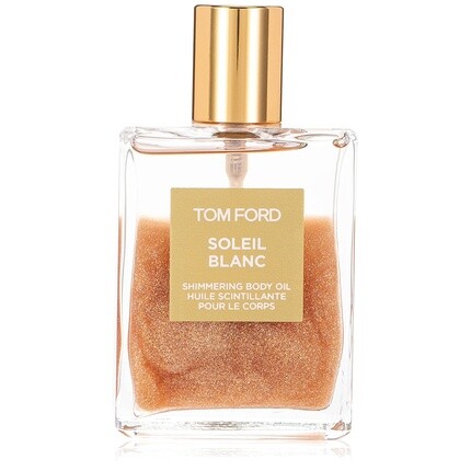 Tom Ford Private Blend Soleil Blanc Мерцающее масло для тела розовое золото 100 мл, Желтый, Tom Ford Private Blend Soleil Blanc Мерцающее масло для тела розовое золото 100 мл
Tom Ford Private Blend Soleil Blanc Мерцающее масло для тела розовое золото 100 мл, Желтый, Tom Ford Private Blend Soleil Blanc Мерцающее масло для тела розовое золото 100 мл
