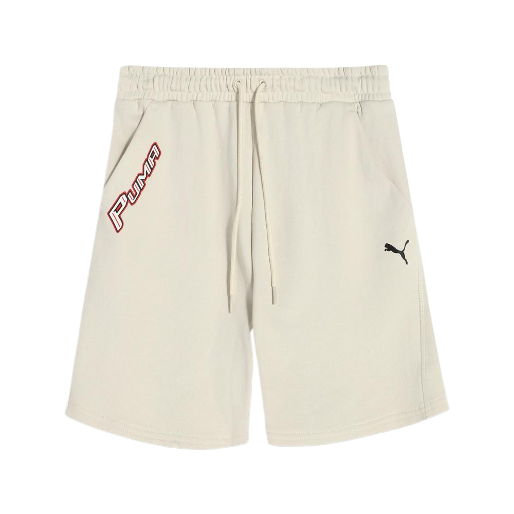 Женские шорты Moto Casual PUMA, Light Apricot
Женские шорты Moto Casual PUMA, Light Apricot