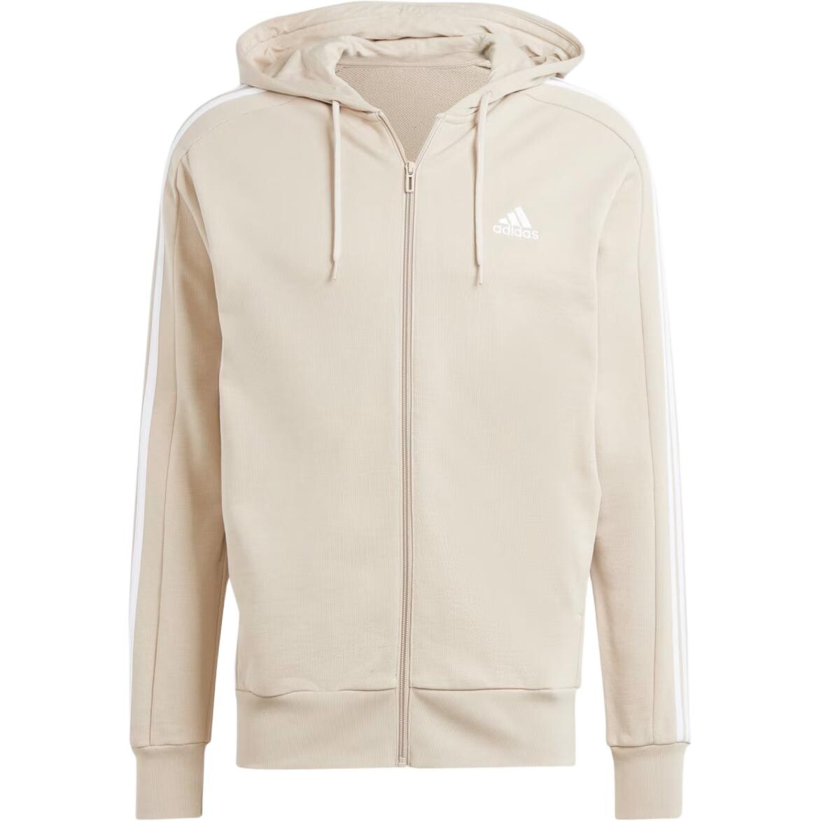 Куртка мужская бежевая Adidas, цвет Apricot Cream, Бежевый, Куртка мужская бежевая Adidas, цвет Apricot Cream
Куртка мужская бежевая Adidas, цвет Apricot Cream, Бежевый, Куртка мужская бежевая Adidas, цвет Apricot Cream