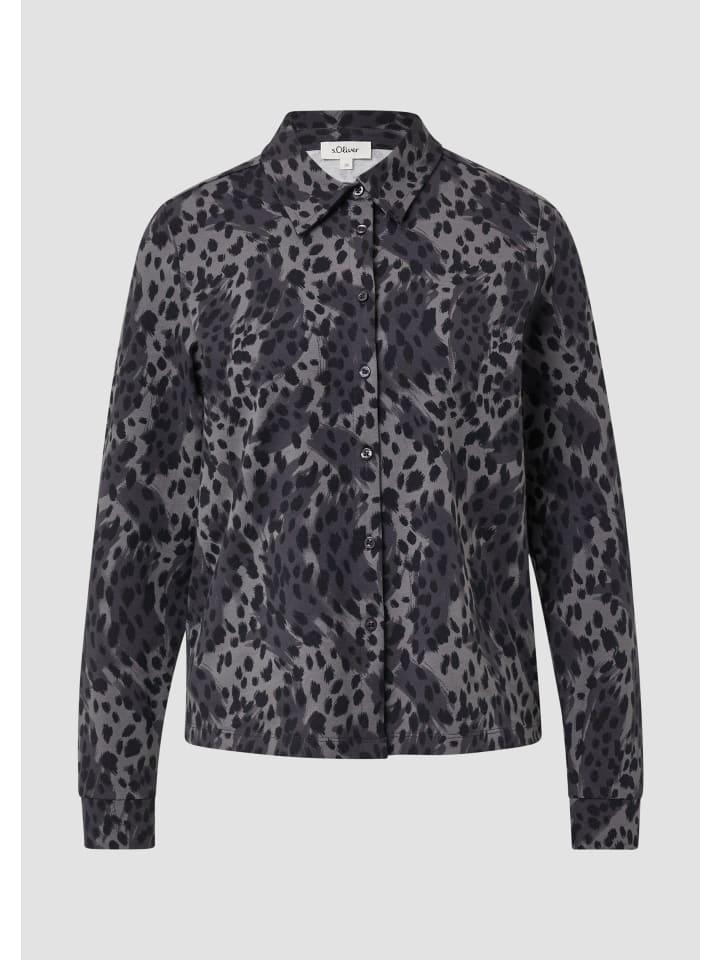 Футболка 98A2_темно-серая s.Oliver, Серый, Футболка 98A2_темно-серая s.Oliver
Футболка 98A2_темно-серая s.Oliver, Серый, Футболка 98A2_темно-серая s.Oliver