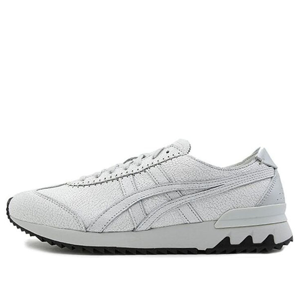 Кроссовки тигр mhs Onitsuka Tiger, серый
Кроссовки тигр mhs Onitsuka Tiger, серый