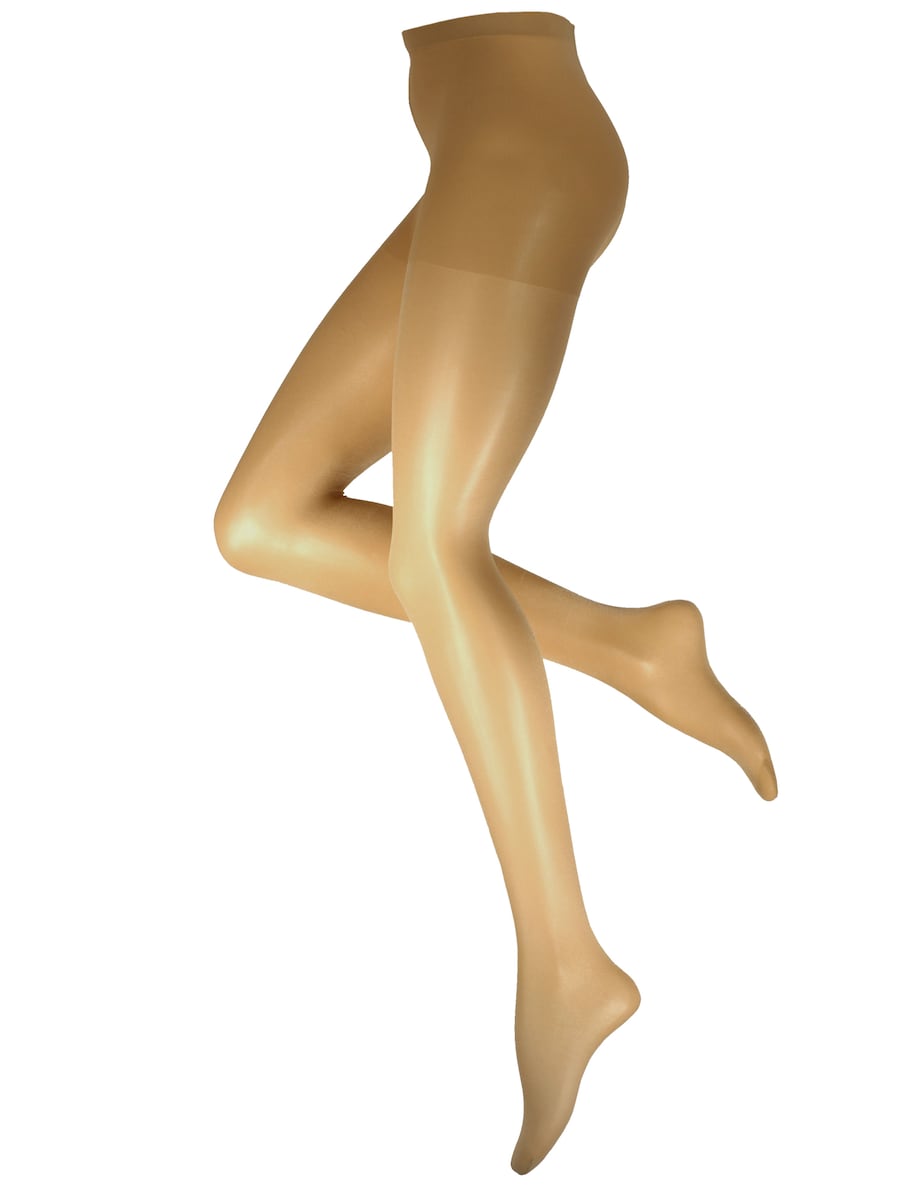 Тонкие колготки Yenita Temptation 20, Nude
Тонкие колготки Yenita Temptation 20, Nude