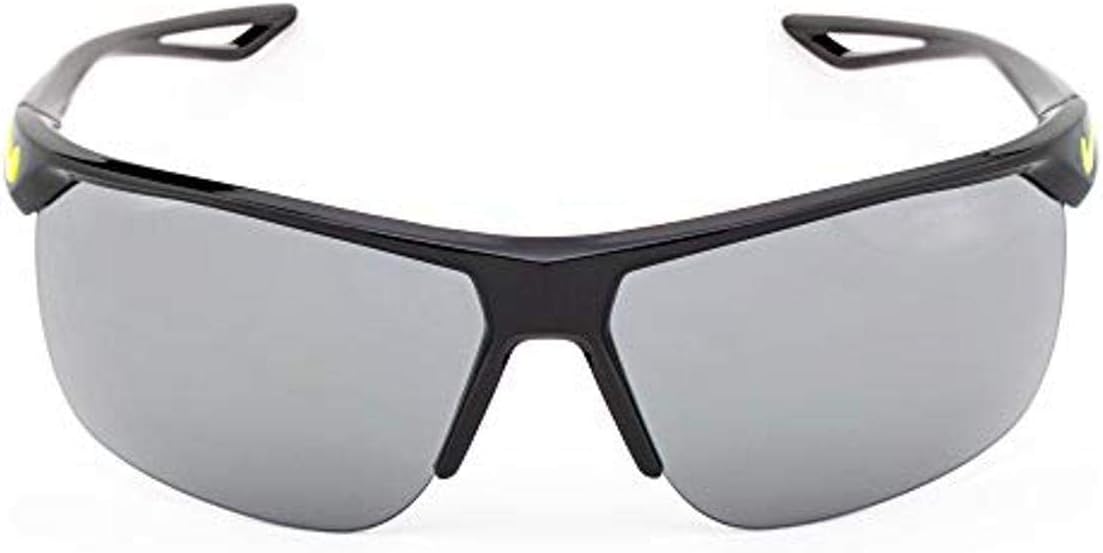 Солнцезащитные очки Nike Ev0934, Black/Volt Frame, Серый, Солнцезащитные очки Nike Ev0934, Black/Volt Frame
Солнцезащитные очки Nike Ev0934, Black/Volt Frame, Серый, Солнцезащитные очки Nike Ev0934, Black/Volt Frame