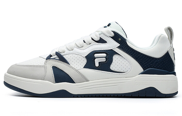 Винтажные мужские баскетбольные кроссовки Fila Fusion, Серый, Винтажные мужские баскетбольные кроссовки Fila Fusion
Винтажные мужские баскетбольные кроссовки Fila Fusion, Серый, Винтажные мужские баскетбольные кроссовки Fila Fusion