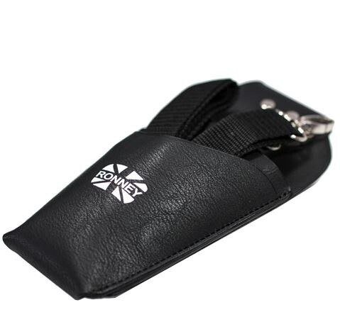 RONNEY Professional Tool Bag 209 - Ящик для парикмахерских инструментов 220X110 мм (RA 00209)
RONNEY Professional Tool Bag 209 - Ящик для парикмахерских инструментов 220X110 мм (RA 00209)
