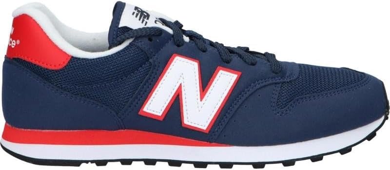 Мужские кроссовки New Balance, Blue
Мужские кроссовки New Balance, Blue