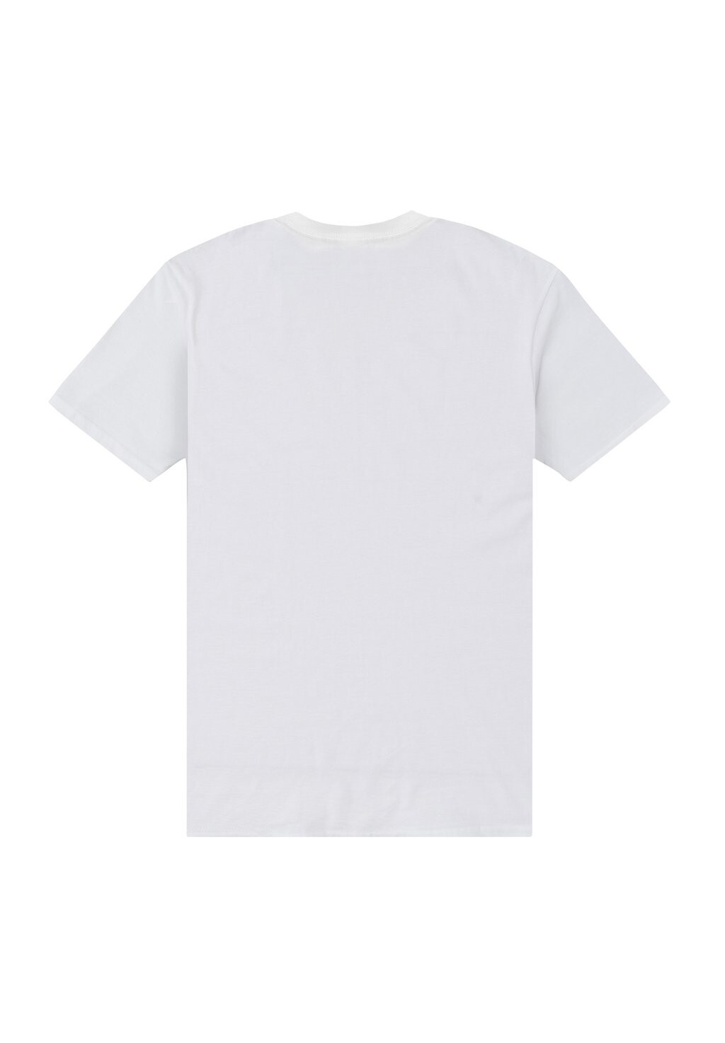 Футболка с принтом CURB YOUR ENTHUSIASM SOCIAL ASSASSIN Henry Tiger, белый
Футболка с принтом CURB YOUR ENTHUSIASM SOCIAL ASSASSIN Henry Tiger, белый