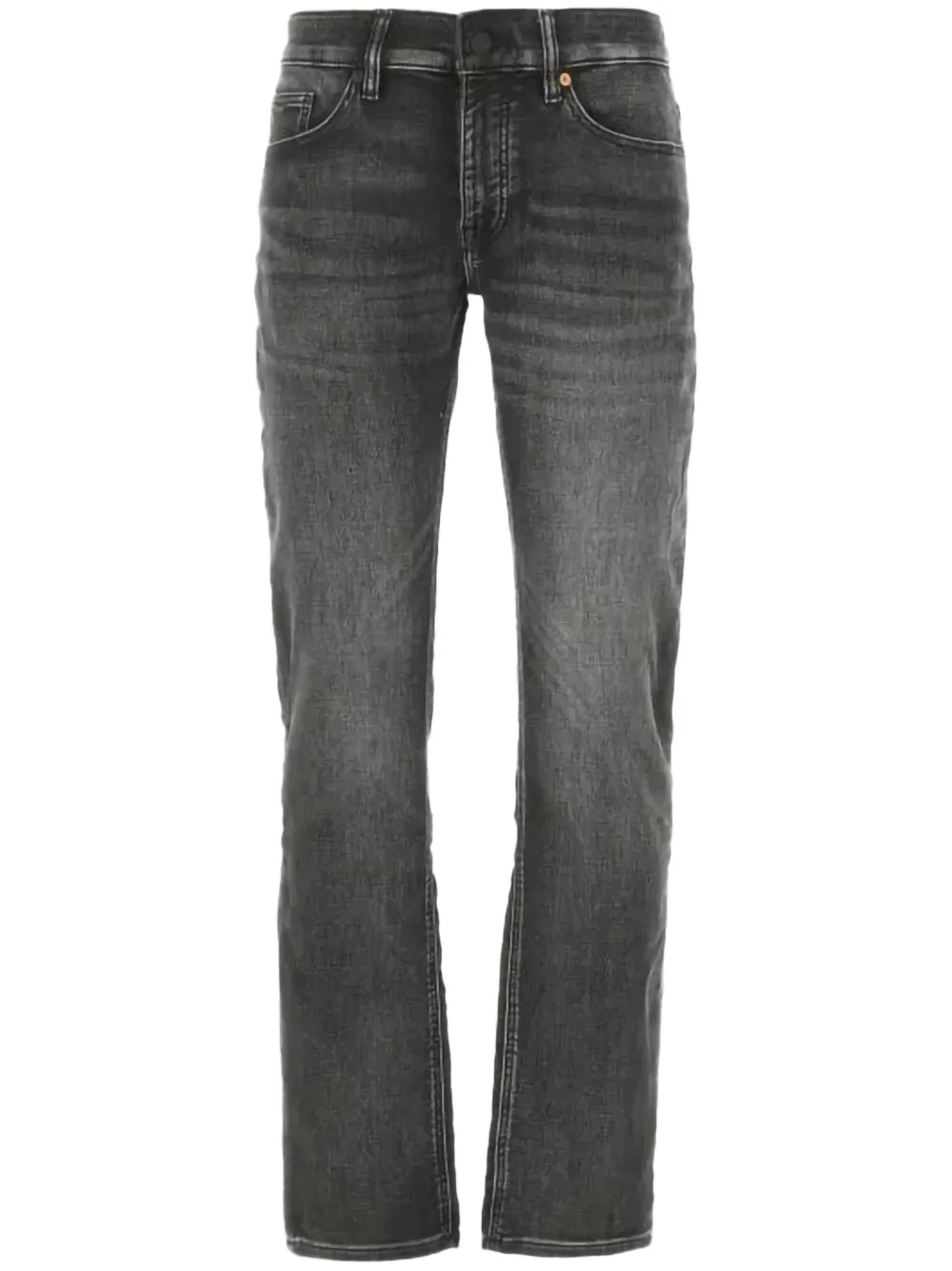 Джинсы Delaware BOSS, серый
Джинсы Delaware BOSS, серый