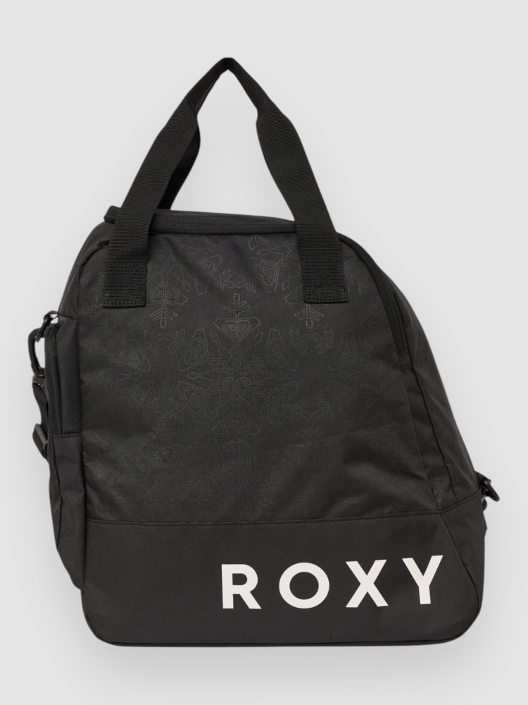 Сумка для сноуборда Roxy Northa Boot-Tasche, true black snowflake emb, Черный, Сумка для сноуборда Roxy Northa Boot-Tasche, true black snowflake emb
Сумка для сноуборда Roxy Northa Boot-Tasche, true black snowflake emb, Черный, Сумка для сноуборда Roxy Northa Boot-Tasche, true black snowflake emb
