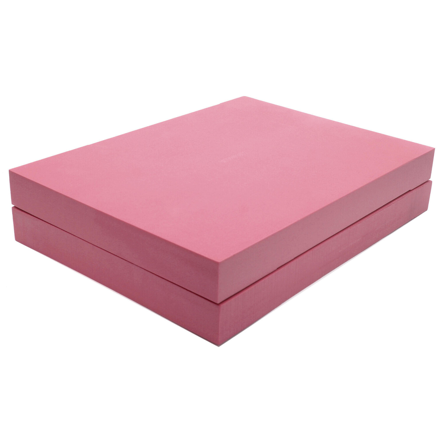 YOGISTAR йогаблок стойка для йоги, Бордо 
YOGISTAR йогаблок стойка для йоги, Бордо