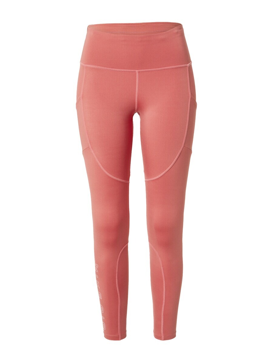 Тренировочные брюки Nike, коралловый
Тренировочные брюки Nike, коралловый