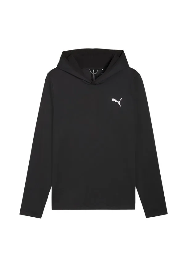 Толстовка для гольфа cloudspun tech tour Puma, Black, Черный, Толстовка для гольфа cloudspun tech tour Puma, Black
Толстовка для гольфа cloudspun tech tour Puma, Black, Черный, Толстовка для гольфа cloudspun tech tour Puma, Black