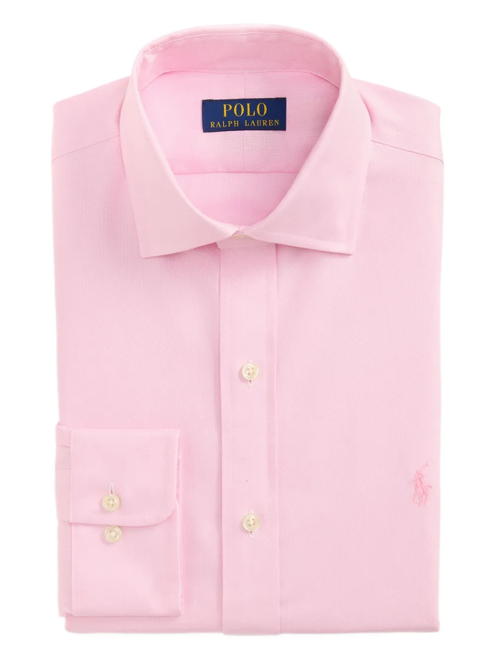 Рубашка на пуговицах Polo Ralph Lauren, розовый
Рубашка на пуговицах Polo Ralph Lauren, розовый