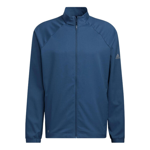 Куртка Men's adidas Cr Nvlty Vstl J Solid Color Logo Zipper Stand Collar Jacket Navy Blue, синий
Куртка Men's adidas Cr Nvlty Vstl J Solid Color Logo Zipper Stand Collar Jacket Navy Blue, синий