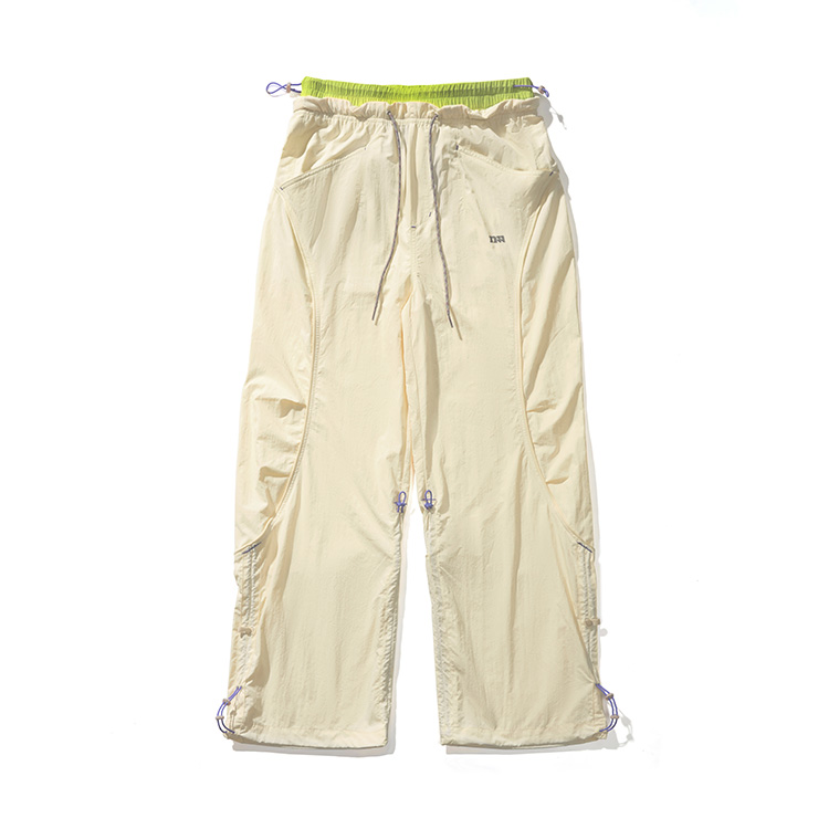 Спортивные брюки для женщин NOTHOMME, белый
Спортивные брюки для женщин NOTHOMME, белый