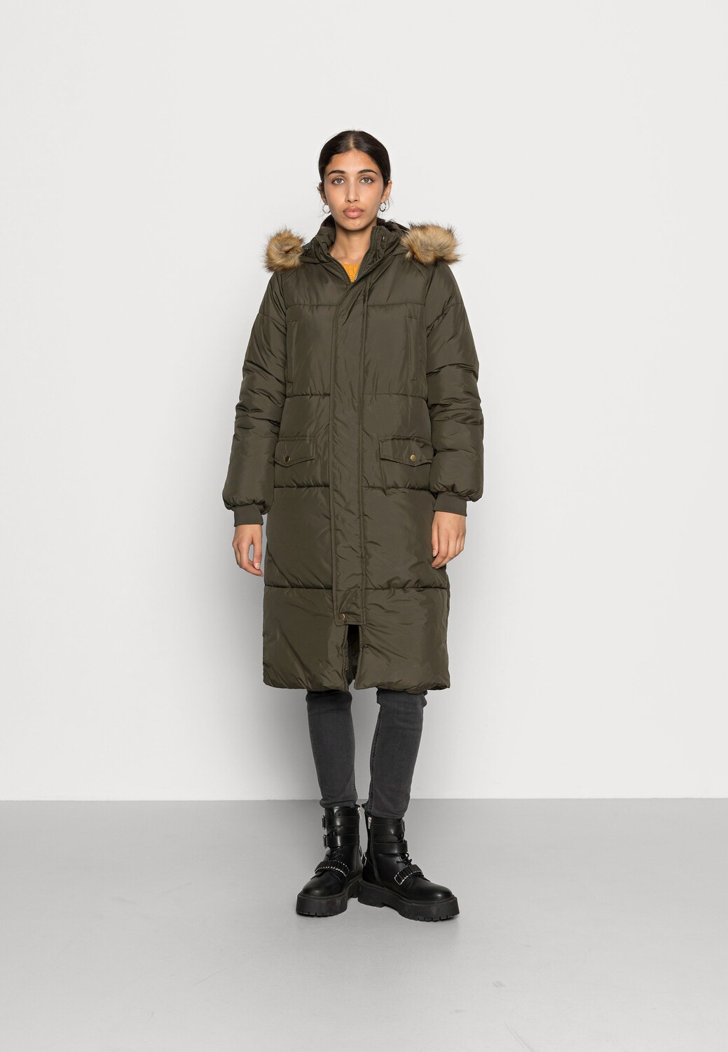 Пальто зимнее Urban Classics, оливковый, Зеленый, Пальто зимнее Urban Classics, оливковый
Пальто зимнее Urban Classics, оливковый, Зеленый, Пальто зимнее Urban Classics, оливковый