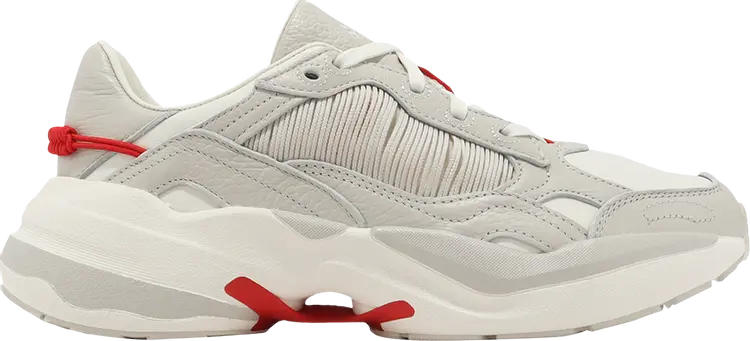 Кроссовки Adidas Maxxcetus, кремовый, Бежевый, Кроссовки Adidas Maxxcetus, кремовый
Кроссовки Adidas Maxxcetus, кремовый, Бежевый, Кроссовки Adidas Maxxcetus, кремовый