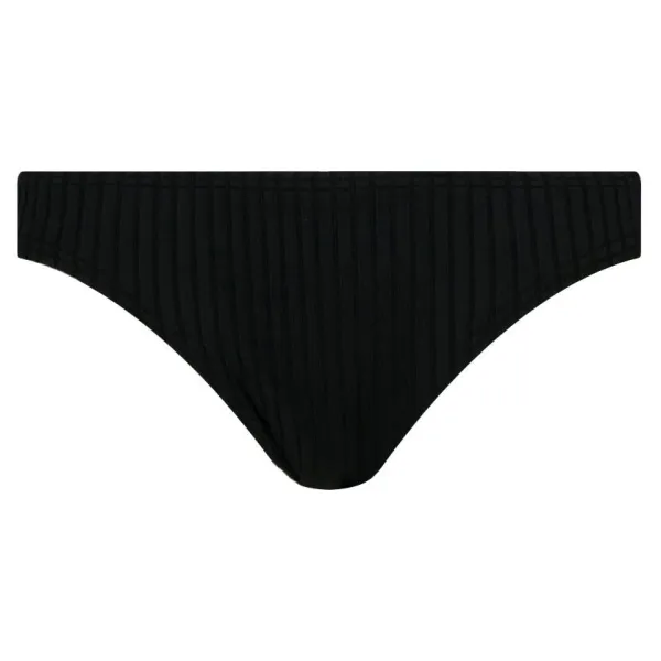 Низ круизного бикини Michael Kors, черный
Низ круизного бикини Michael Kors, черный