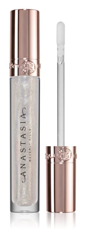 Блеск для губ Anastasia Beverly Hills Lip Gloss, оттенок Honey Diamond 4,5 г
Блеск для губ Anastasia Beverly Hills Lip Gloss, оттенок Honey Diamond 4,5 г