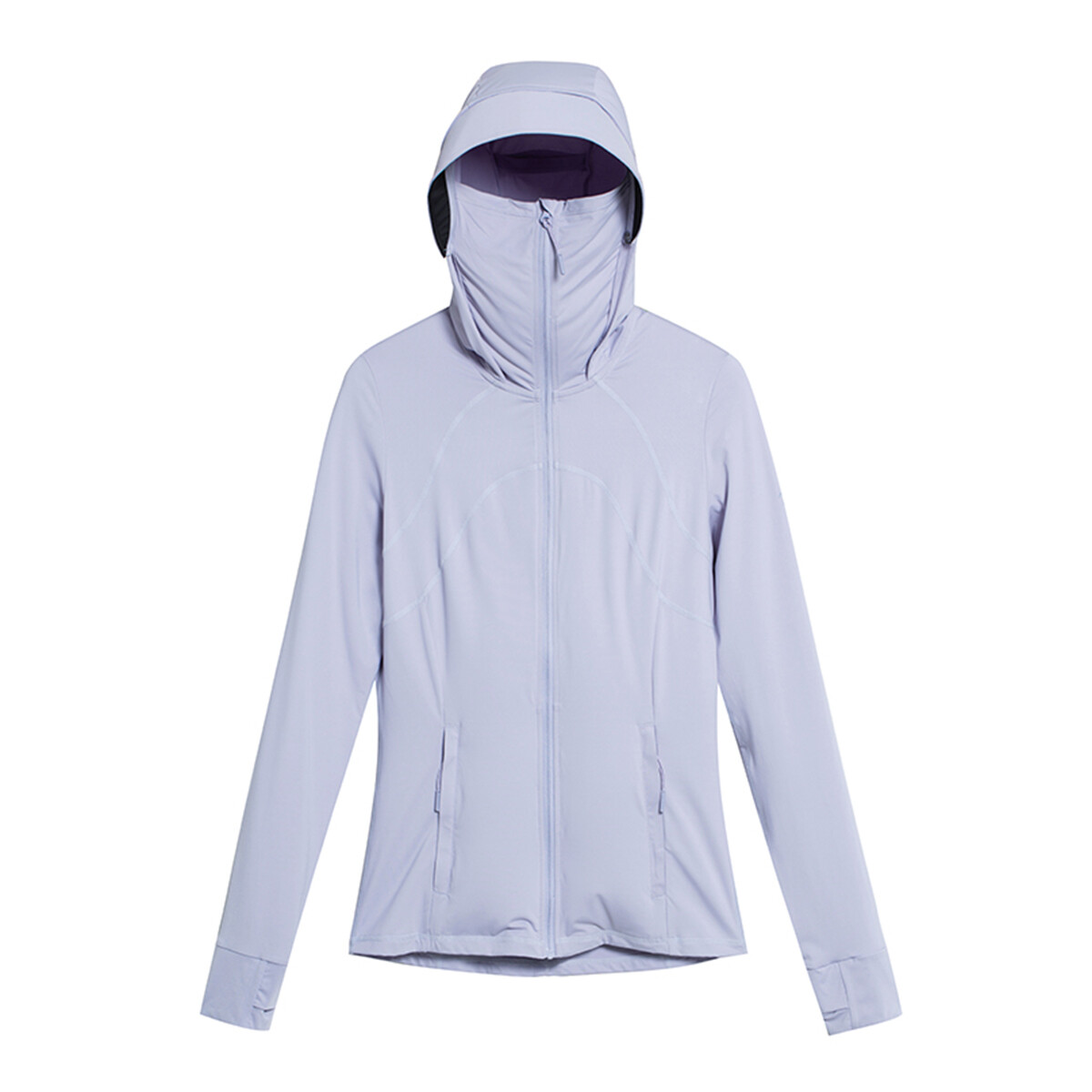 Ветровка для женщин Northland, черный
Ветровка для женщин Northland, черный