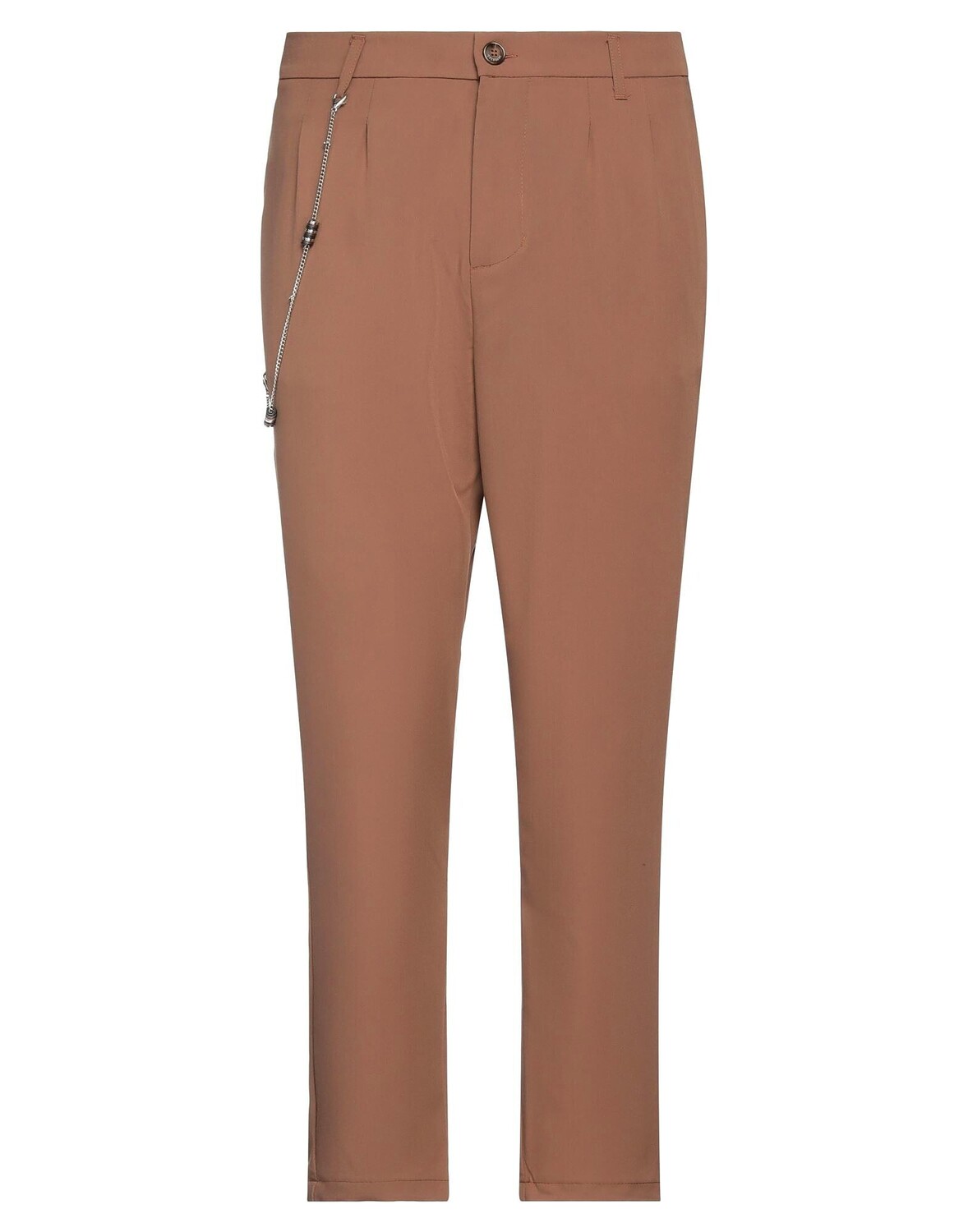 Брюки Imperial, коричневый
Брюки Imperial, коричневый