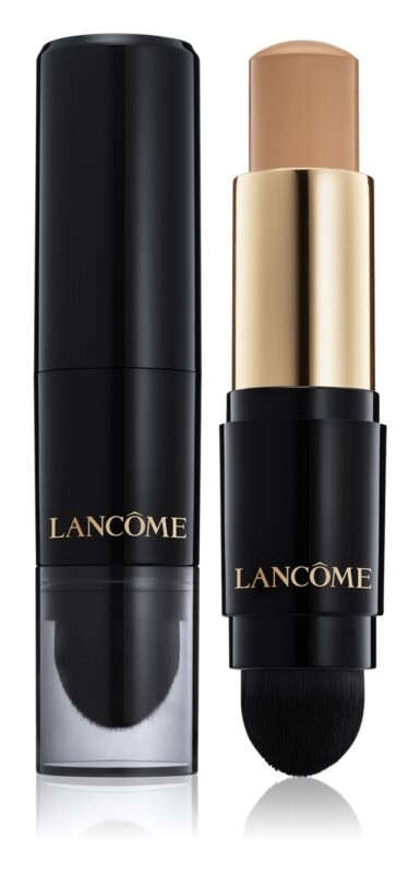Тональный крем в карандаше с аппликатором Lancôme Teint Idole Ultra Wear Stick, оттенок 330 Beige Dore 9 г
Тональный крем в карандаше с аппликатором Lancôme Teint Idole Ultra Wear Stick, оттенок 330 Beige Dore 9 г