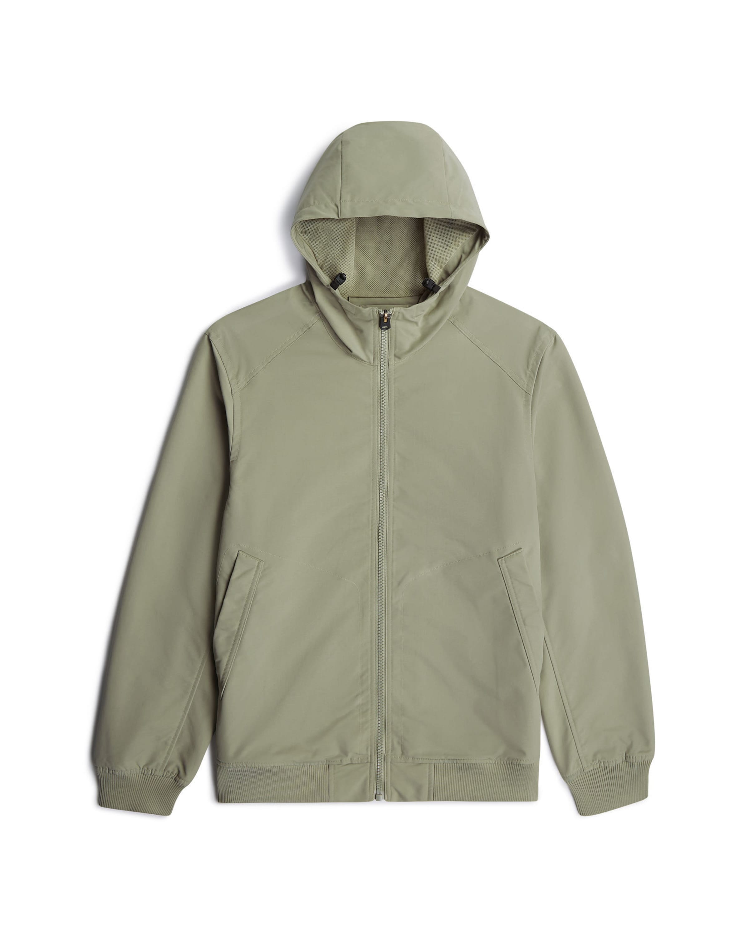 G-STAR Межсезонная куртка 'Track Hooded Jacket' в бежевом цвете
G-STAR Межсезонная куртка 'Track Hooded Jacket' в бежевом цвете