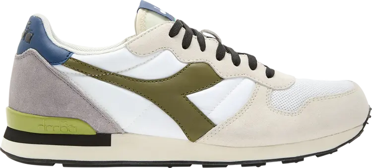 Кроссовки Camaro White Avocado, кремовый, Бежевый, Кроссовки Camaro White Avocado, кремовый
Кроссовки Camaro White Avocado, кремовый, Бежевый, Кроссовки Camaro White Avocado, кремовый