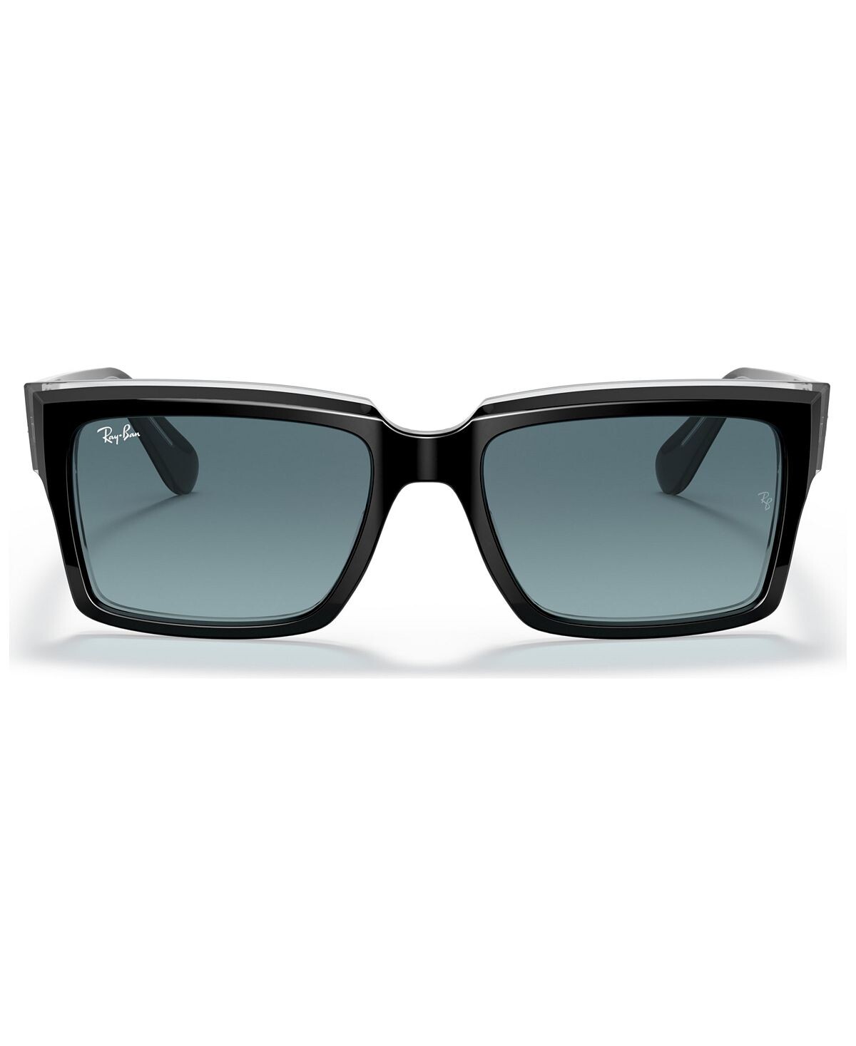 Солнцезащитные очки унисекс inverness, rb2191 54 Ray-Ban, мульти
Солнцезащитные очки унисекс inverness, rb2191 54 Ray-Ban, мульти