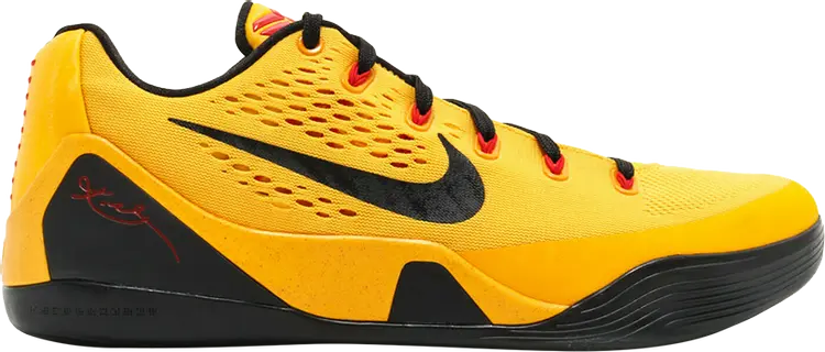 Кроссовки Nike Kobe 9 EM XDR 'Bruce Lee', желтый, Желтый;оранжевый, Кроссовки Nike Kobe 9 EM XDR 'Bruce Lee', желтый 
Кроссовки Nike Kobe 9 EM XDR 'Bruce Lee', желтый, Желтый;оранжевый, Кроссовки Nike Kobe 9 EM XDR 'Bruce Lee', желтый