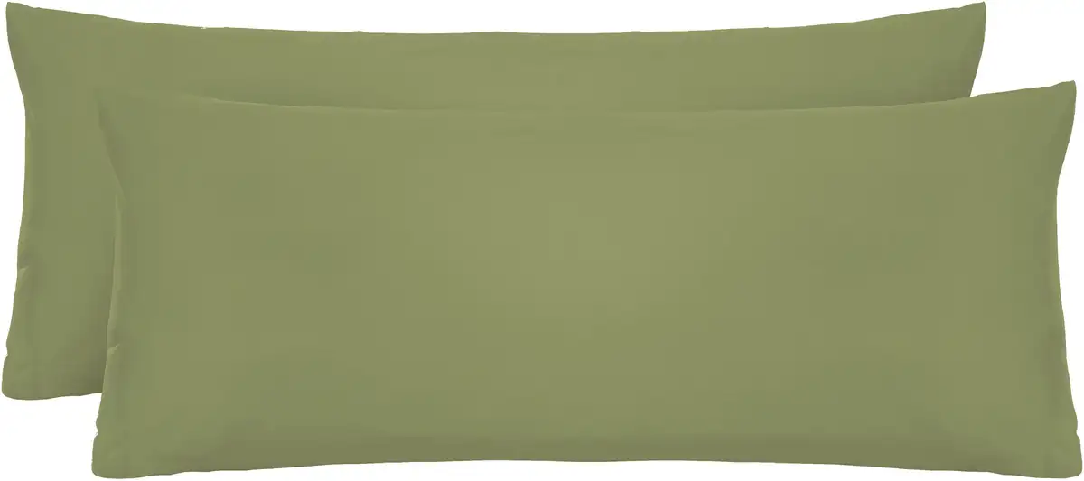 Чехол на подушку Biberna "Michi", (2 шт.), разные размеры, сертифицирован OEKO-TEX 40х80 см, цвет fichte
Чехол на подушку Biberna "Michi", (2 шт.), разные размеры, сертифицирован OEKO-TEX 40х80 см, цвет fichte