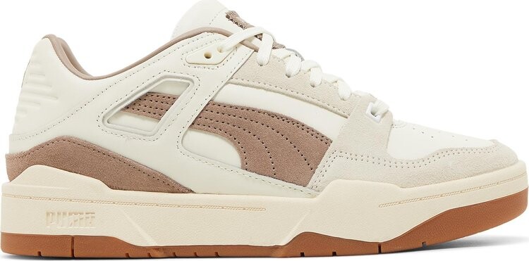 Кроссовки Puma Lauren London x Slipstream Lo Big Kid L.A. Love Story - Fungi, кремовый, Бежевый, Кроссовки Puma Lauren London x Slipstream Lo Big Kid L.A. Love Story - Fungi, кремовый
Кроссовки Puma Lauren London x Slipstream Lo Big Kid L.A. Love Story - Fungi, кремовый, Бежевый, Кроссовки Puma Lauren London x Slipstream Lo Big Kid L.A. Love Story - Fungi, кремовый