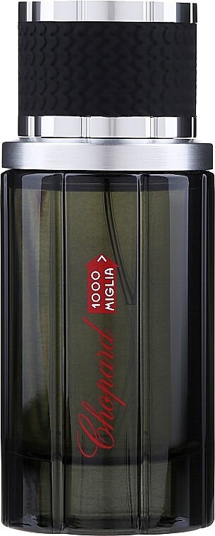 Туалетная вода Chopard 1000 Miglia
Туалетная вода Chopard 1000 Miglia