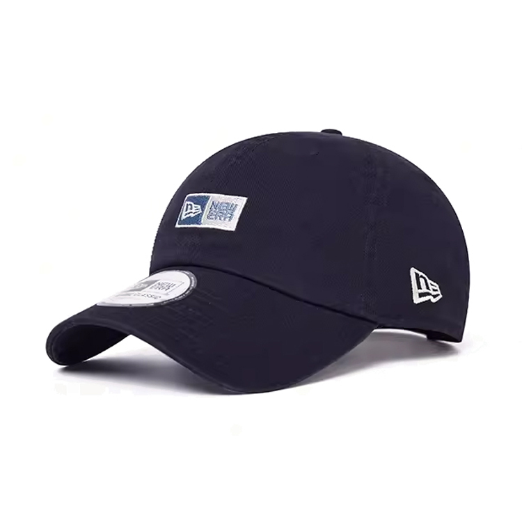New Era Хлопковая бейсболка унисекс темно-синяя, Navy Blue, Голубой, New Era Хлопковая бейсболка унисекс темно-синяя, Navy Blue
New Era Хлопковая бейсболка унисекс темно-синяя, Navy Blue, Голубой, New Era Хлопковая бейсболка унисекс темно-синяя, Navy Blue