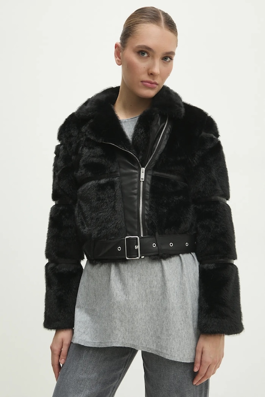 Куртка Answear.Lab, черный
Куртка Answear.Lab, черный