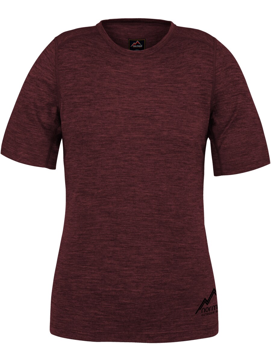 Футболка Performance normani Cairns, бордовый, Красный, Футболка Performance normani Cairns, бордовый
Футболка Performance normani Cairns, бордовый, Красный, Футболка Performance normani Cairns, бордовый