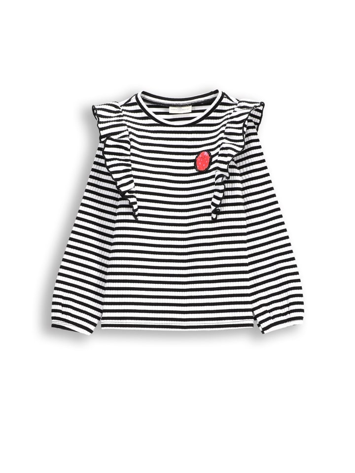 Лонгслив Coccodrillo, красочный
Лонгслив Coccodrillo, красочный