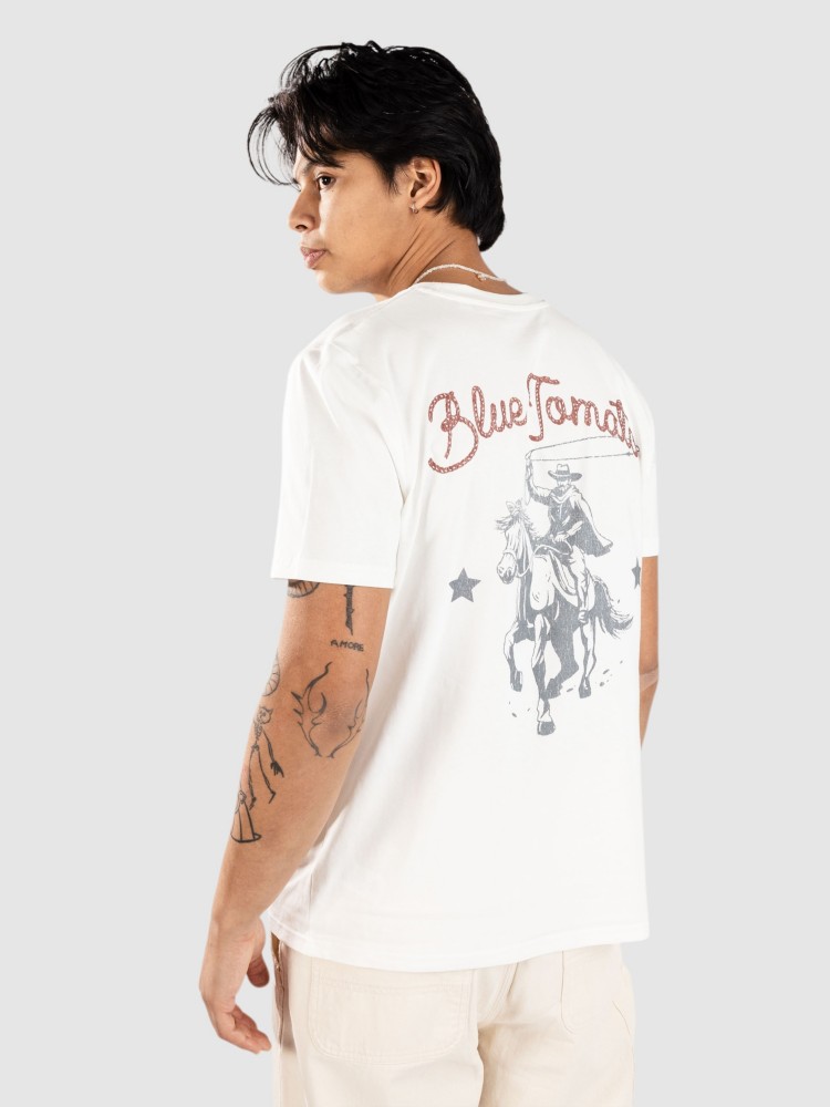 Футболка Blue Tomato Lasso T-Shirt, off white, Белый, Футболка Blue Tomato Lasso T-Shirt, off white
Футболка Blue Tomato Lasso T-Shirt, off white, Белый, Футболка Blue Tomato Lasso T-Shirt, off white