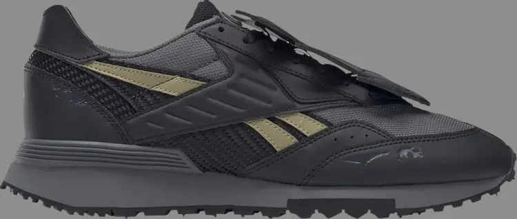 Кроссовки dc comics x lx 2200 'batman' Reebok, черный, Черный;серый, Кроссовки dc comics x lx 2200 'batman' Reebok, черный
Кроссовки dc comics x lx 2200 'batman' Reebok, черный, Черный;серый, Кроссовки dc comics x lx 2200 'batman' Reebok, черный